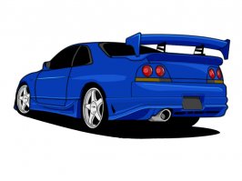 vectorr33final.jpg