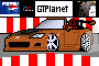 s2000 amuse full.gif