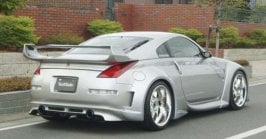 350zver3ofr.jpg