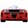 greddy6_rear_avatar.jpg
