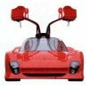 greddy6_front_avatar.jpg