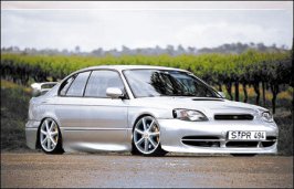 subaru.jpg