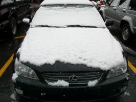 dscn0332.postable.jpg