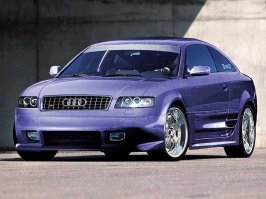 cabrio_chop.jpg