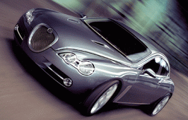 img05.gif