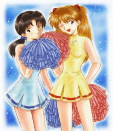 asuka & hikari.jpg