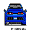 supra.gif