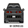 supra.gif