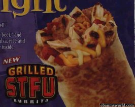 grilled.jpg