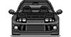 abflugsupra.gif