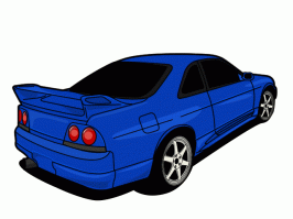r33.gif