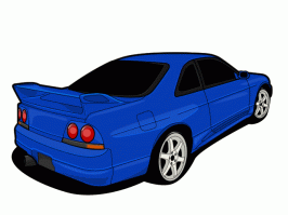 r33.gif