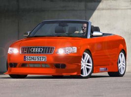 audi.jpg