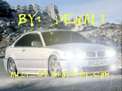 bmw330 copy.jpg