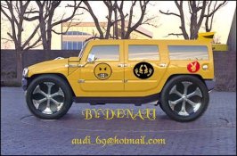 hummer copy.jpg