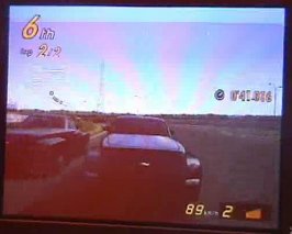 gt4 trucks.jpg