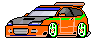 civic.gif
