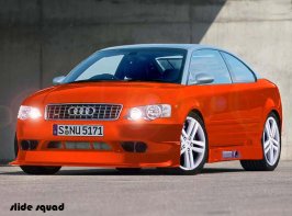 audi2.jpg