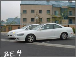 be4.jpg