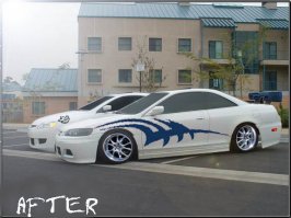 after.jpg