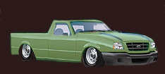 ford ranger_3.psd.jpg