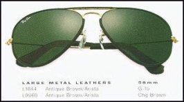 ray.ban.leathers.lg.jpg