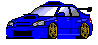 wrx.gif