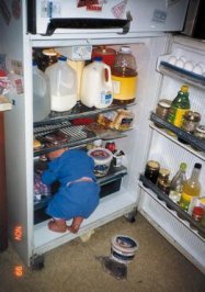 whymenshouldn_tbabysit2.jpg