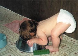 whymenshouldn_tbabysit3.jpg