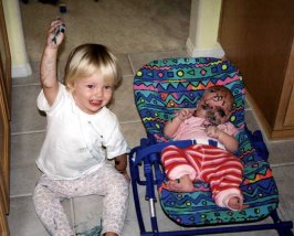 whymenshouldn_tbabysit6.jpg