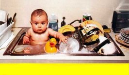 whymenshouldn_tbabysit7.jpg