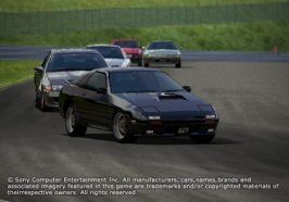fj016.jpg