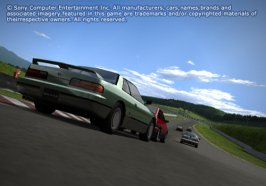 fj017.jpg