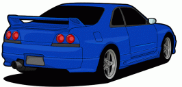 r332.gif