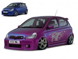 toyotayarsi.jpg