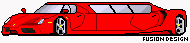 enzo_stretch.gif