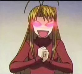 naru2.jpg