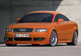 audi.jpg
