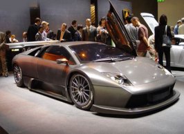 lambo-m-gtr.jpg