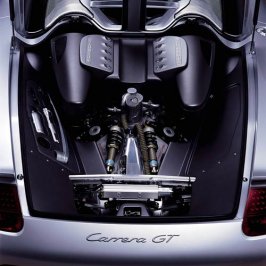 carreragt03_engine.jpg