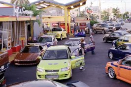 2fast2furioussl11.jpg