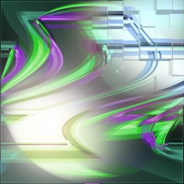 abstract5.jpg