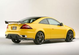 04\'-accord_concept.jpg