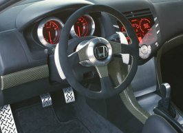 accord-02.jpg