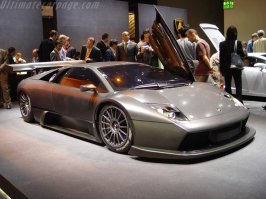 2003_lamborghini_murcielago_gt_r-1.jpg