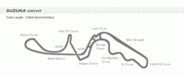 suzuka.gif