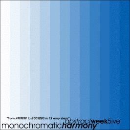 monochromeabstract.gif