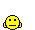 bsflag.gif