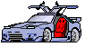 supra.gif