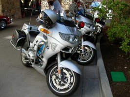 patrol bikes.jpg
